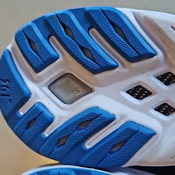 361 degrees spire 4 sneakers - Picture 13 of 14